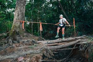 BIB: 
                            <button type="button" onclick="openModal(27314771)" class="btn btn-primary btn-sm float-right btn-popup" data-toggle="modal" data-target=".modal-high-quality">
                        <i class="fas fa-shopping-cart"></i> Add to Cart
                    </button>
                                            <button type="button" onclick="isThisMe(27314771, true)" class="btn btn-success btn-sm float-right btn-popup btn-isme hidden" data-toggle="tooltip" data-placement="bottom" title="นี่คือรูปของคุณใช่ไหม คลิกที่นี่เพื่อเอาเข้าอัลบั้ม">
                        <i class="fas fa-plus"></i> Add to album
                    </button>
                    <button type="button" onclick="isThisMe(27314771, false)" class="btn btn-warning btn-sm float-right btn-popup btn-isnotme hidden">
                        <i class="fas fa-ban"></i> Remove from album
                    </button>